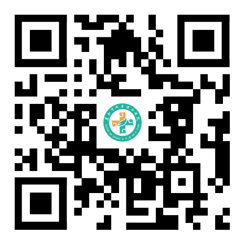 1754360704296806.png