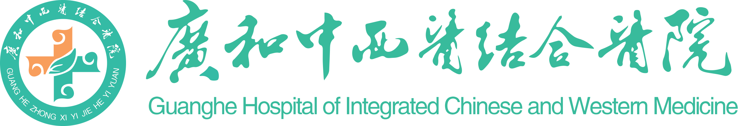 footer_logo