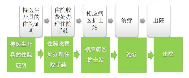 未标题-1.jpg