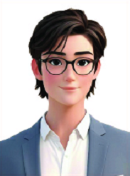 陈教授