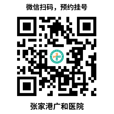 1754362298334578.png