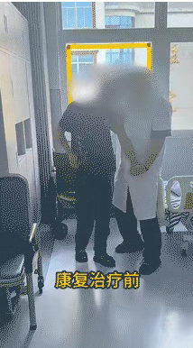 1755064604824896.png