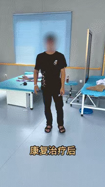 1755064662939747.png