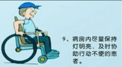 1756946208587486.png